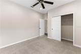 3300 Sagebrush Street - Photo 30