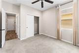 3300 Sagebrush Street - Photo 31