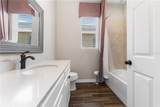 3300 Sagebrush Street - Photo 32