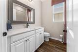 3300 Sagebrush Street - Photo 33