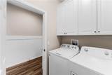 3300 Sagebrush Street - Photo 34