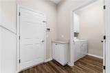3300 Sagebrush Street - Photo 35
