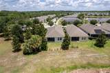 3300 Sagebrush Street - Photo 37