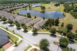 3300 Sagebrush Street - Photo 38
