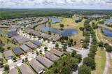3300 Sagebrush Street - Photo 39