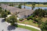 3300 Sagebrush Street - Photo 4