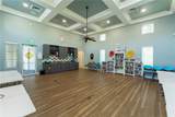 3300 Sagebrush Street - Photo 47