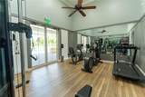 3300 Sagebrush Street - Photo 48