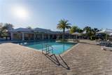 3300 Sagebrush Street - Photo 49