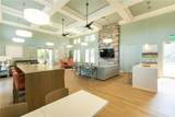 3300 Sagebrush Street - Photo 51