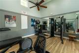3300 Sagebrush Street - Photo 56