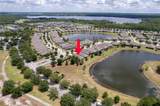 3300 Sagebrush Street - Photo 6