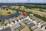 3300 Sagebrush Street - Photo 7