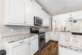3300 Sagebrush Street - Photo 8