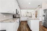 3300 Sagebrush Street - Photo 9