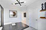 10558 Evening Star Street - Photo 5