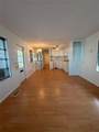 2514 17TH STREET Lane - Photo 11