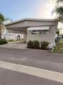 2514 17TH STREET Lane - Photo 12