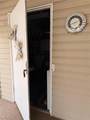 2514 17TH STREET Lane - Photo 14