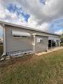 2514 17TH STREET Lane - Photo 17