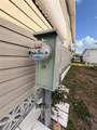2514 17TH STREET Lane - Photo 19