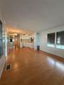 2514 17TH STREET Lane - Photo 2