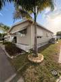 2514 17TH STREET Lane - Photo 20