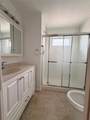 2514 17TH STREET Lane - Photo 3