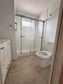 2514 17TH STREET Lane - Photo 4