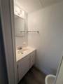 2514 17TH STREET Lane - Photo 5