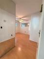 2514 17TH STREET Lane - Photo 6