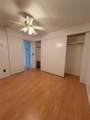 2514 17TH STREET Lane - Photo 7