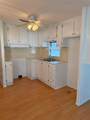 2514 17TH STREET Lane - Photo 8