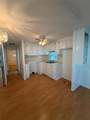 2514 17TH STREET Lane - Photo 9