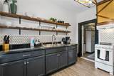 10 Pacific Street - Photo 11