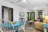 10 Pacific Street - Photo 14