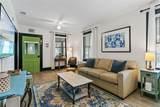 10 Pacific Street - Photo 15