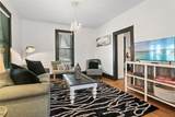 10 Pacific Street - Photo 20