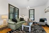 10 Pacific Street - Photo 21
