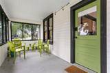10 Pacific Street - Photo 24