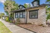 10 Pacific Street - Photo 27