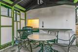 10 Pacific Street - Photo 29