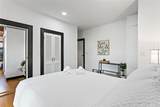 10 Pacific Street - Photo 32