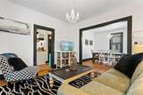 10 Pacific Street - Photo 34