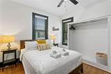 10 Pacific Street - Photo 41