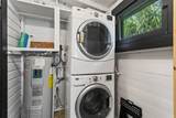 10 Pacific Street - Photo 42