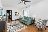 10 Pacific Street - Photo 45