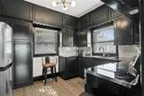 10 Pacific Street - Photo 46