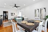 10 Pacific Street - Photo 49