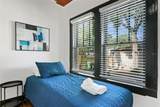 10 Pacific Street - Photo 51